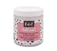Gel effet tissu enduit Odicoat 250 ml - Odif(...) - Blanc Blanc G