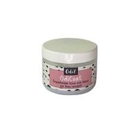 Odicoat - Gel colle imperméabilisant pour tissu - 150 ml