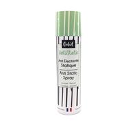 Odif – Spray antistatique pour tissus – Antistatic 43564 – 150 ml