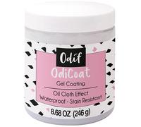 Odif USA OdiCoat Waterproof Glue Gel-8.68oz