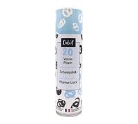 Odif Vernis spray – Vernis Marin – intérieur / extérieur – G