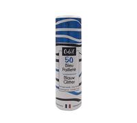 Odif - Vernis Pailleté Bleu en spray - 125ml