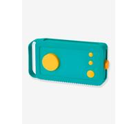 Odile - Coque De Protection - Ma Fabrique À Histoires - Vert TU