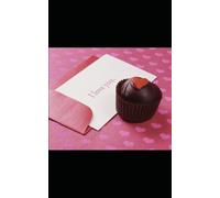 Odile… quand l’amour devient emprise.: Trilogie érotique - premier volet