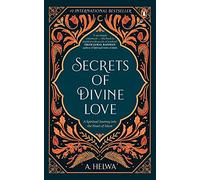 Odile Thievenaz - Grammaire progressive du francais - Nouvelle edition - E245z