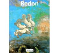 Odilon Redon. 1840-1916, Le Prince Des Reves