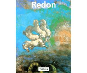 Odilon Redon. 1840-1916, Le Prince Des Reves