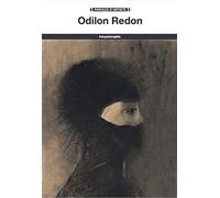 Odilon Redon