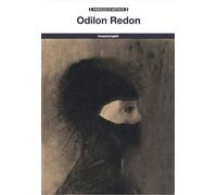 Odilon Redon