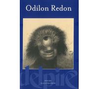 Odilon redon