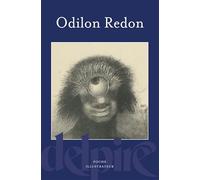 Odilon redon