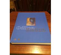 ODILON REDON - CATALOGUE + CD