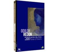 Odilon redon peintre des reves E