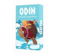 Odin