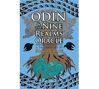 Odin and the Nine Realms Oracle