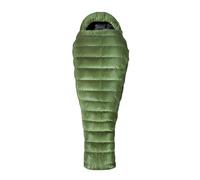 Odin Neo -12° - Zip Gauche - Sac De Couchage | Valandre M
