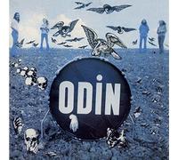 Odin - Odin