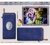 Odin Sphere: Leifdrasir Accessory Set for Playstation Vita