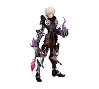 フレア Odin Sphere Leifthrasir Statuette Leifdrasir Oswald 25 cm