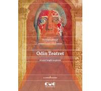 Odin Teatret. 60 anni lunghi un giorno