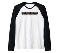 Odin Wotan Germains Futhark Fonte Runes Écriture Vikings Manche Raglan