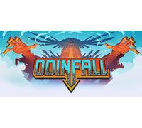 Odinfall (Steam Account)