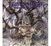 ODIN'S COURT - HUMAN LIFE IN MOTION CD NEUF