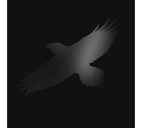 Odins Raven Magic / CD