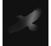 Odins Raven – Magic – CD