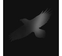 Odins Raven – Magic – CD