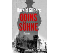 Odins Söhne