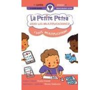 ¡Odio Las Multiplicaciones! I Hate Multiplication!
