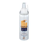 Odiplus® Spray auriculaire hypertonique 50 ml
