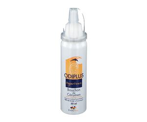 Odiplus® Spray auriculaire hypertonique 50 ml
