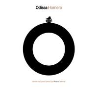 Odisea