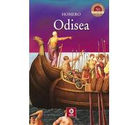 Odisea