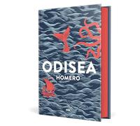 Odisea