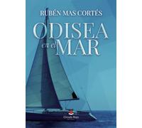 ODISEA EN EL MAR