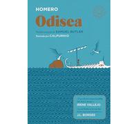 ODISEA Liberada (edición portátil)