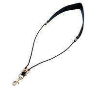 Odisei Music Odisei Music Travel Holder