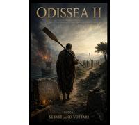 Odissea II: Il canto del remo