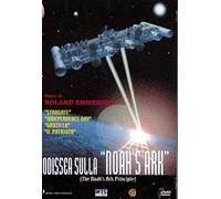 Odissea Sulla Noah's Ark