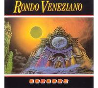 Odissea Veneziana (1985) [Import]