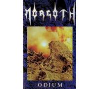 Odium