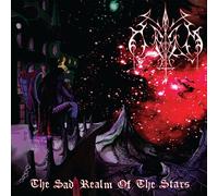 Odium - Sad Realm of The Star [Import]