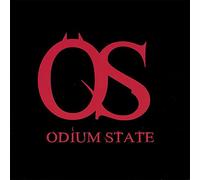 Odium State - Odium State