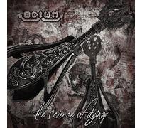 Odium - The Science of Dying