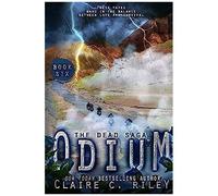 Odium Vi