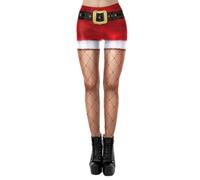 Odizli Legging pour femme Ugly - Impression numérique - Taille haute - Sans couture - Opaque - Yoga - Sport - Gym - Long - Pantalon de jogging, Skdk112, M