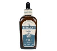 ODK Stillabunt Tiki Bitters 95 ml - Flacon unique